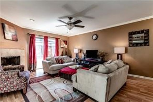 5626 Preston Oaks Road 39C, Dallas, TX 75254