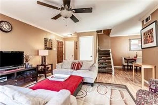 5626 Preston Oaks Road 39C, Dallas, TX 75254