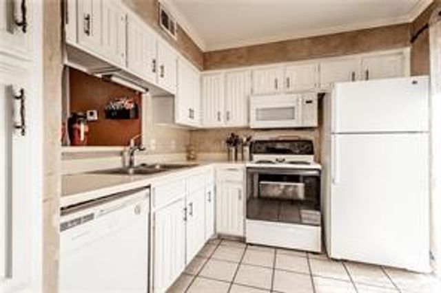 5626 Preston Oaks Road 39C, Dallas, TX 75254