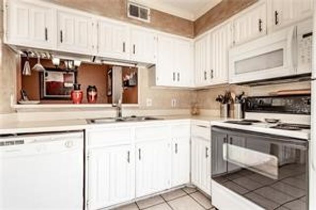 5626 Preston Oaks Road 39C, Dallas, TX 75254