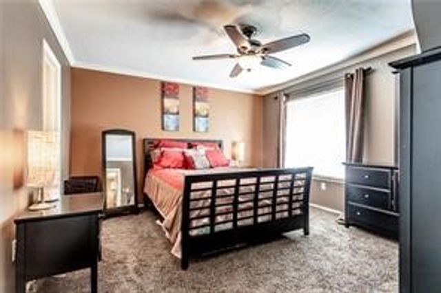 5626 Preston Oaks Road 39C, Dallas, TX 75254