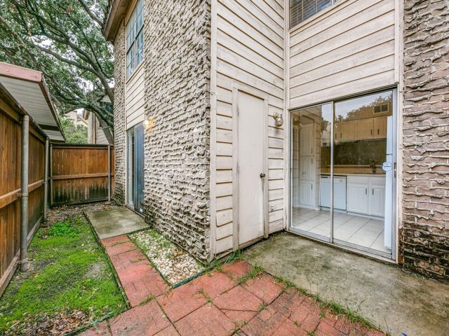 5626 Preston Oaks Road 39C, Dallas, TX 75254