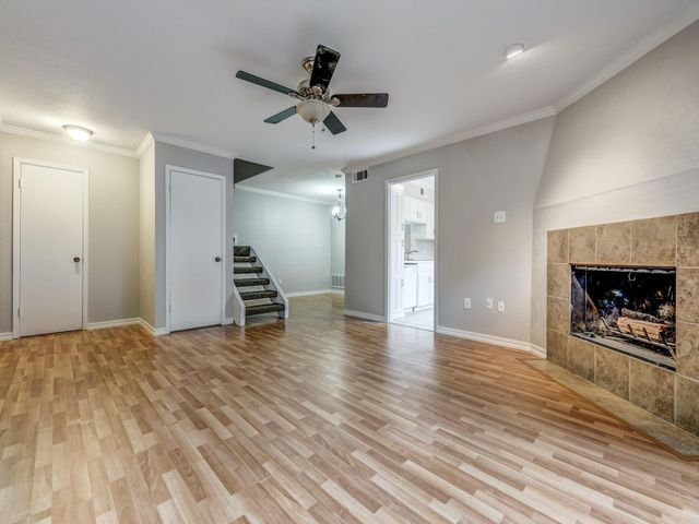 5626 Preston Oaks Road 39C, Dallas, TX 75254