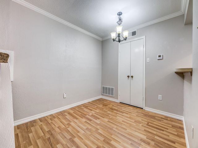 5626 Preston Oaks Road 39C, Dallas, TX 75254