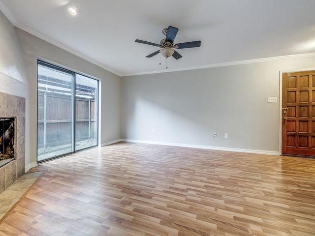 5626 Preston Oaks Road 39C, Dallas, TX 75254