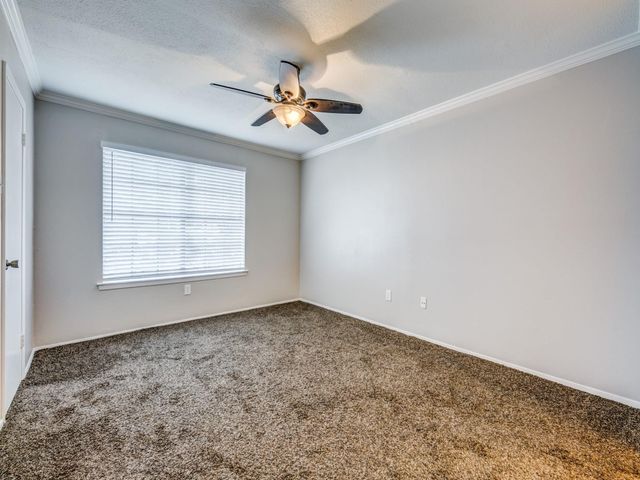 5626 Preston Oaks Road 39C, Dallas, TX 75254