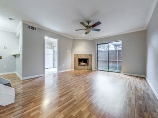 5626 Preston Oaks Road 39C, Dallas, TX 75254