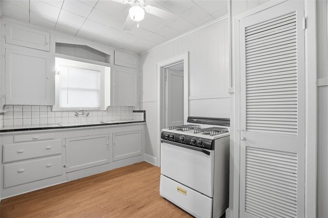 3830 W 6th Street 3, Fort Worth, TX 76107