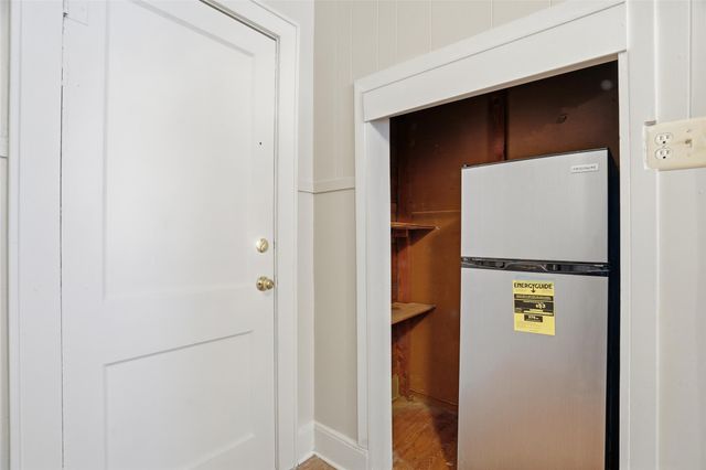 3830 W 6th Street 3, Fort Worth, TX 76107