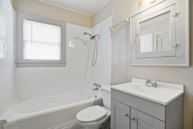 3830 W 6th Street 3, Fort Worth, TX 76107