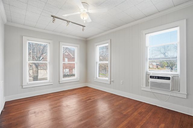 3830 W 6th Street 3, Fort Worth, TX 76107