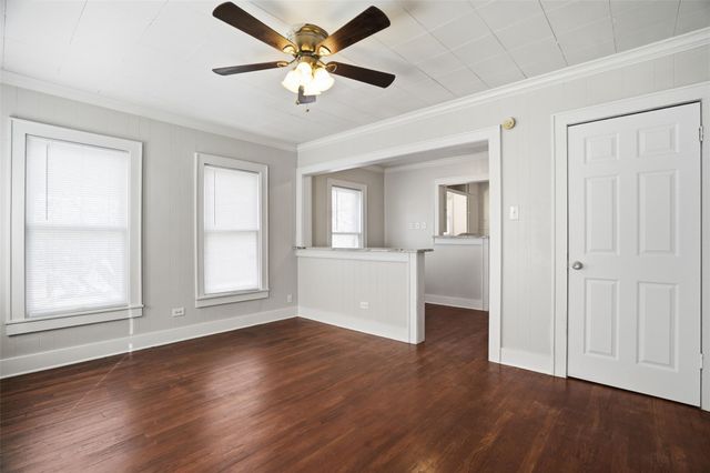 3830 W 6th Street 3, Fort Worth, TX 76107