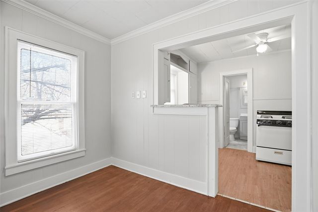 3830 W 6th Street 3, Fort Worth, TX 76107