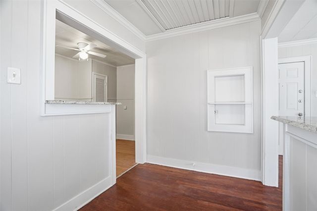 3830 W 6th Street 3, Fort Worth, TX 76107