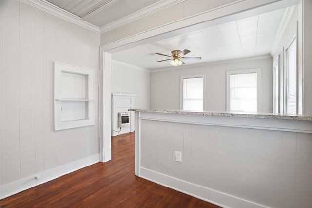 3830 W 6th Street 3, Fort Worth, TX 76107