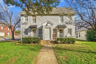 3830 W 6th Street 3, Fort Worth, TX 76107