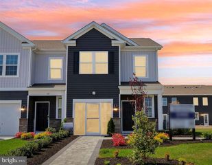 204 HERMOSA DRIVE, Egg Harbor Township, NJ 08234