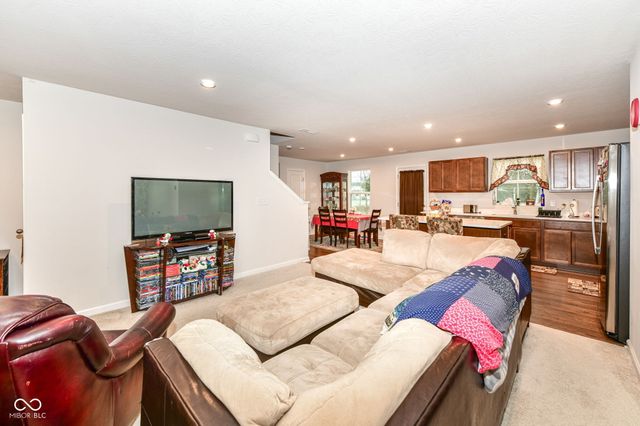 1645 Juniper Lane, Greenfield, IN 46140