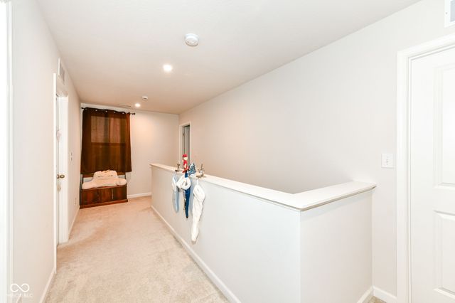 1645 Juniper Lane, Greenfield, IN 46140