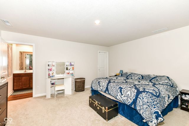 1645 Juniper Lane, Greenfield, IN 46140