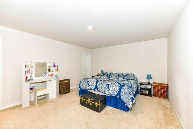 1645 Juniper Lane, Greenfield, IN 46140