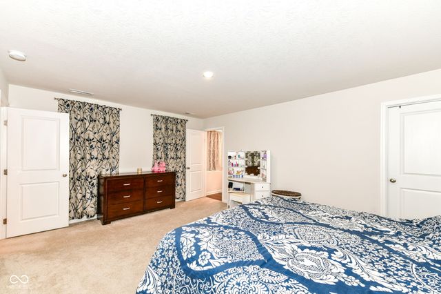 1645 Juniper Lane, Greenfield, IN 46140