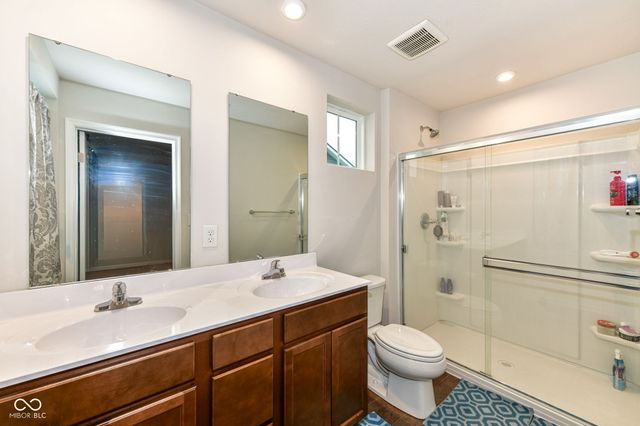 1645 Juniper Lane, Greenfield, IN 46140