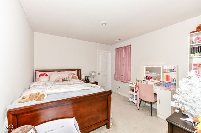 1645 Juniper Lane, Greenfield, IN 46140