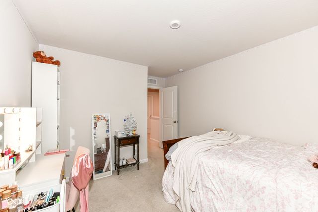 1645 Juniper Lane, Greenfield, IN 46140