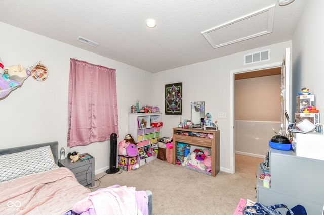 1645 Juniper Lane, Greenfield, IN 46140