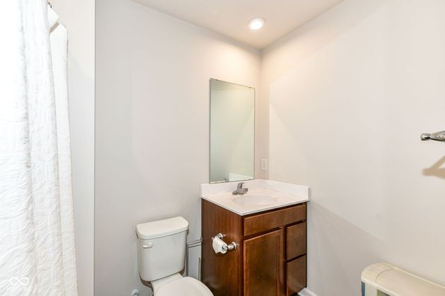 1645 Juniper Lane, Greenfield, IN 46140