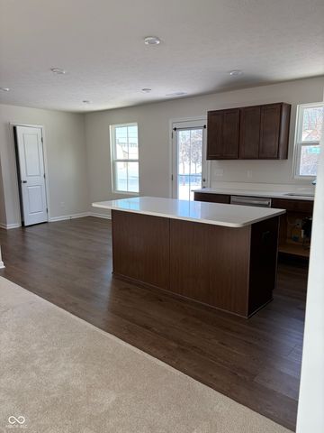 1645 Juniper Lane, Greenfield, IN 46140