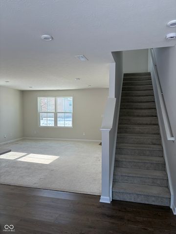 1645 Juniper Lane, Greenfield, IN 46140