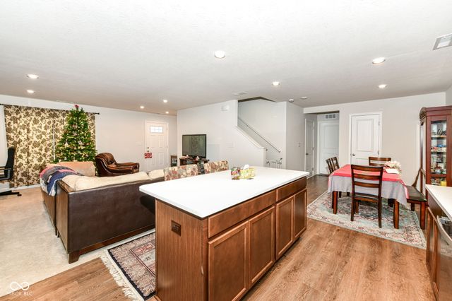 1645 Juniper Lane, Greenfield, IN 46140