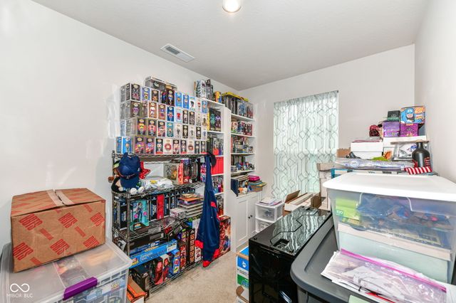 1645 Juniper Lane, Greenfield, IN 46140