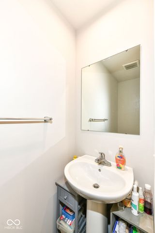 1645 Juniper Lane, Greenfield, IN 46140