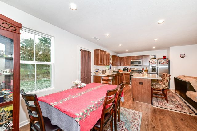 1645 Juniper Lane, Greenfield, IN 46140