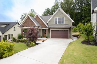 569 Sun Valley Road, Chattanooga, TN 37419