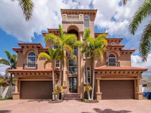 507 DRIFTWOOD DRIVE E, Palm Harbor, FL 34683