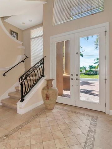 507 DRIFTWOOD DRIVE E, Palm Harbor, FL 34683