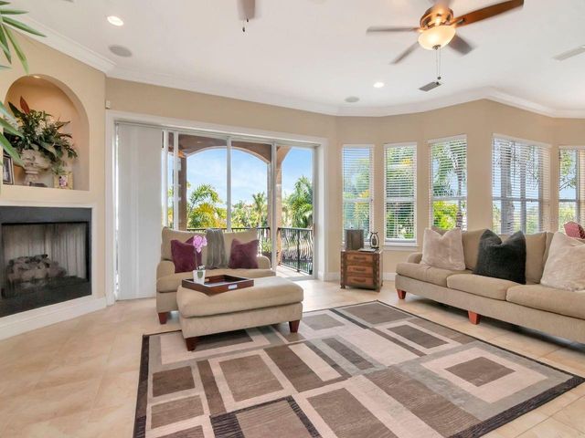 507 DRIFTWOOD DRIVE E, Palm Harbor, FL 34683