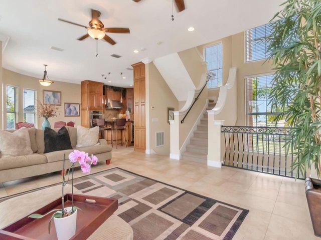 507 DRIFTWOOD DRIVE E, Palm Harbor, FL 34683