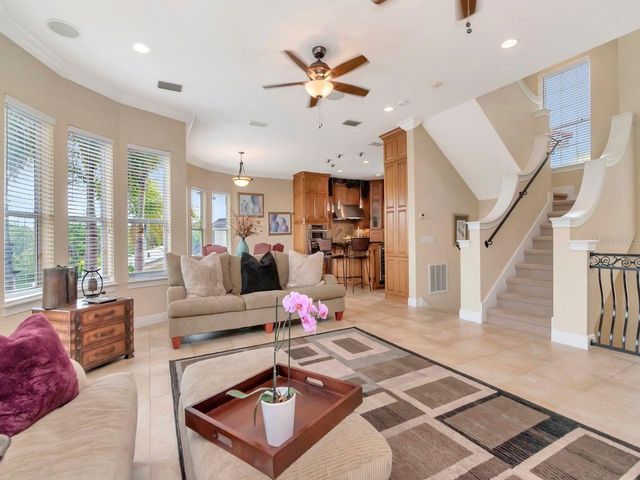 507 DRIFTWOOD DRIVE E, Palm Harbor, FL 34683
