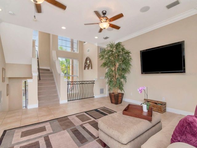 507 DRIFTWOOD DRIVE E, Palm Harbor, FL 34683