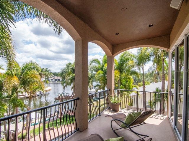 507 DRIFTWOOD DRIVE E, Palm Harbor, FL 34683