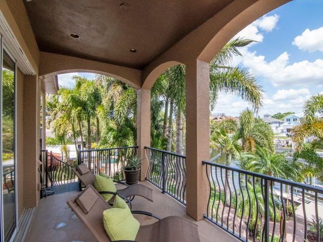 507 DRIFTWOOD DRIVE E, Palm Harbor, FL 34683