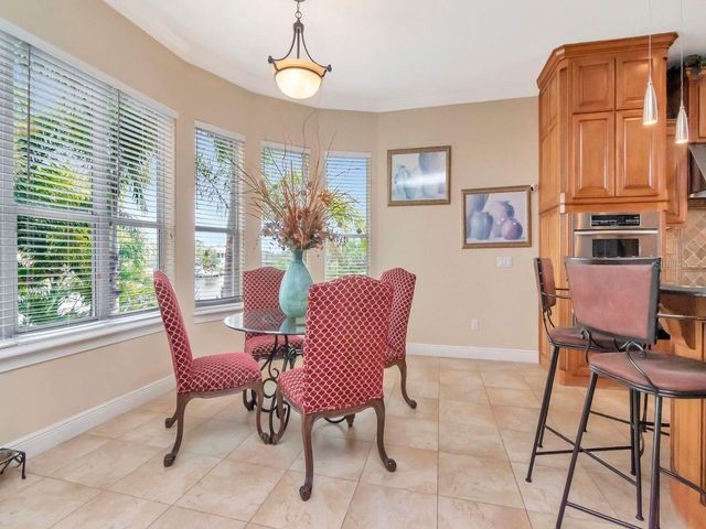 507 DRIFTWOOD DRIVE E, Palm Harbor, FL 34683