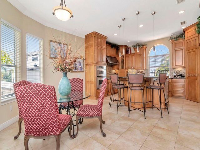 507 DRIFTWOOD DRIVE E, Palm Harbor, FL 34683