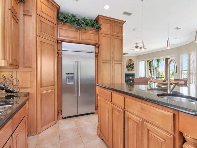 507 DRIFTWOOD DRIVE E, Palm Harbor, FL 34683