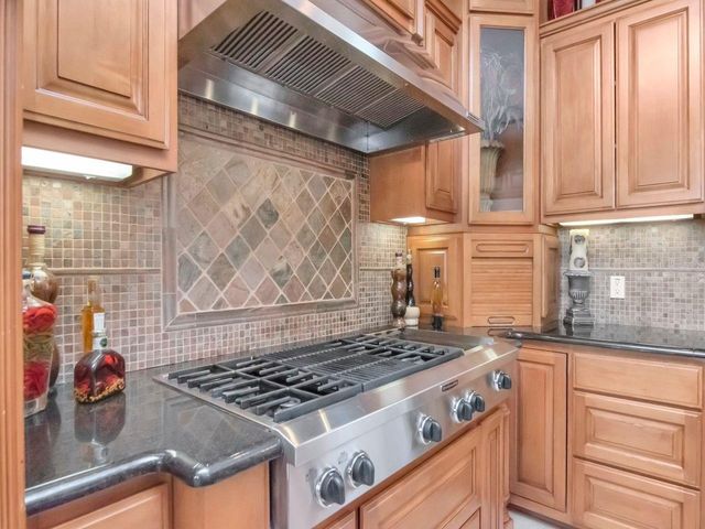 507 DRIFTWOOD DRIVE E, Palm Harbor, FL 34683